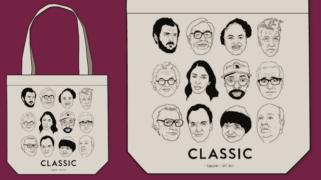 30th Birthday Dirty Thirty Limited Edition Tote Bag